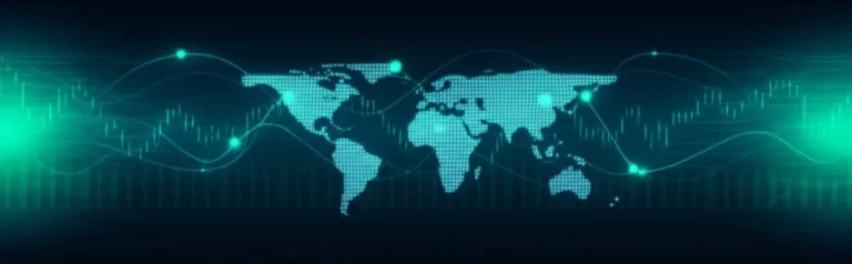 صرافی های جهانی ارز دیجیتال: لیست بهترین و معتبرترین ها