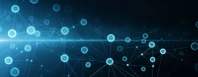 بهترین صرافی خارجی ارز دیجیتال بدون تحریم