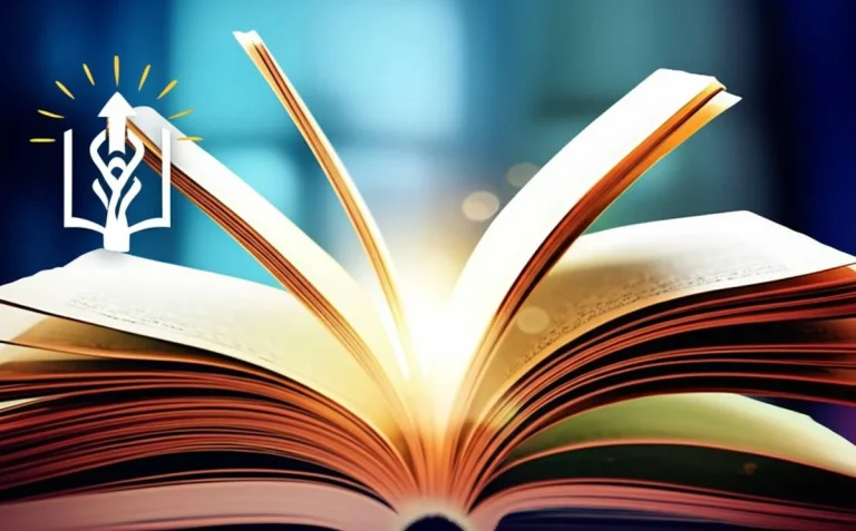 دروس دینی کنکور فرهنگیان: صفر تا صد + منابع ۱۴۰۳