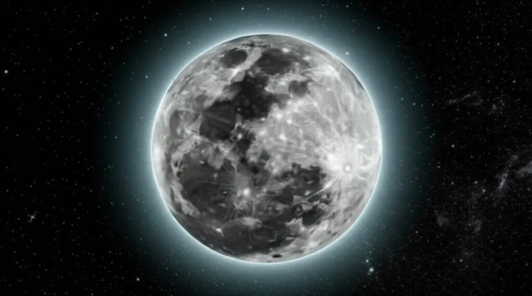 فیلم ماه (Moon) – نقد و بررسی جامع شاهکار علمی تخیلی