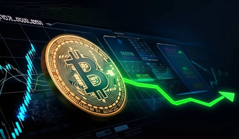 راهنمای جامع استفاده از کوینکس – آموزش صفر تا صد Coinex