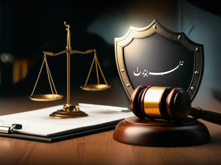 جرح در حقوق چیست؟ | تعریف، انواع و مجازات قانونی جرح