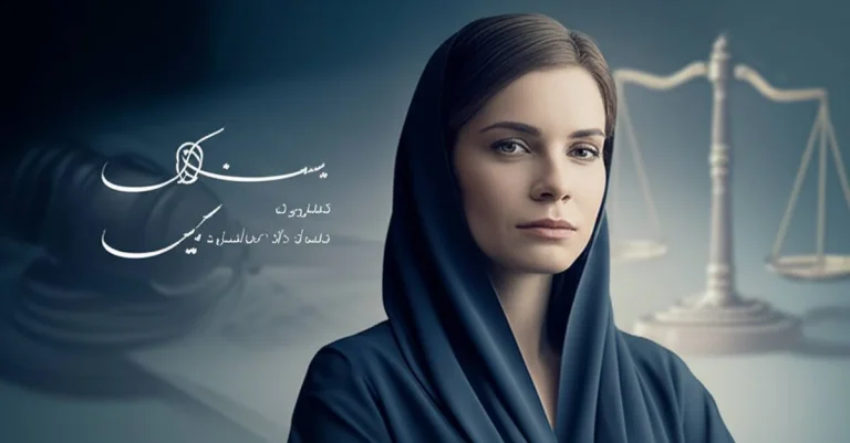 شرایط فسخ نکاح از طرف زن: صفر تا صد قوانین و حقوق زن