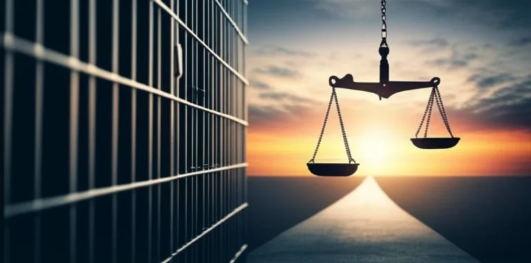 آیین نامه مجازاتهای جایگزین حبس: راهنمای جامع و کامل
