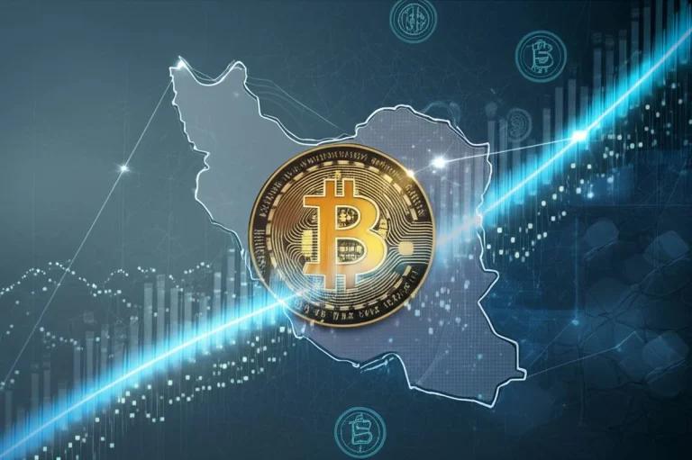 درآمد ایران از بیت کوین: چقدر و از چه راه هایی؟