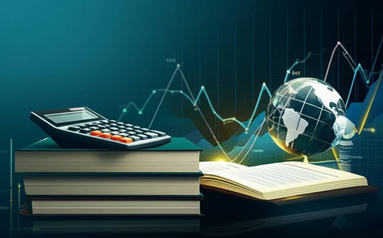 بهترین منابع اقتصاد کنکور ۱۴۰۳ | راهنمای جامع و کامل