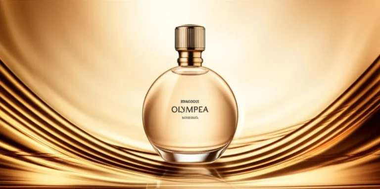 عطر جیبی زنانه برندینی Olympea | رایحه ماندگار | خرید
