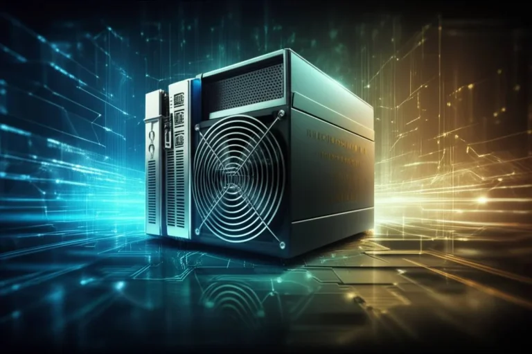 خرید دستگاه رمز ارز | قیمت روز ماینر و گارانتی معتبر