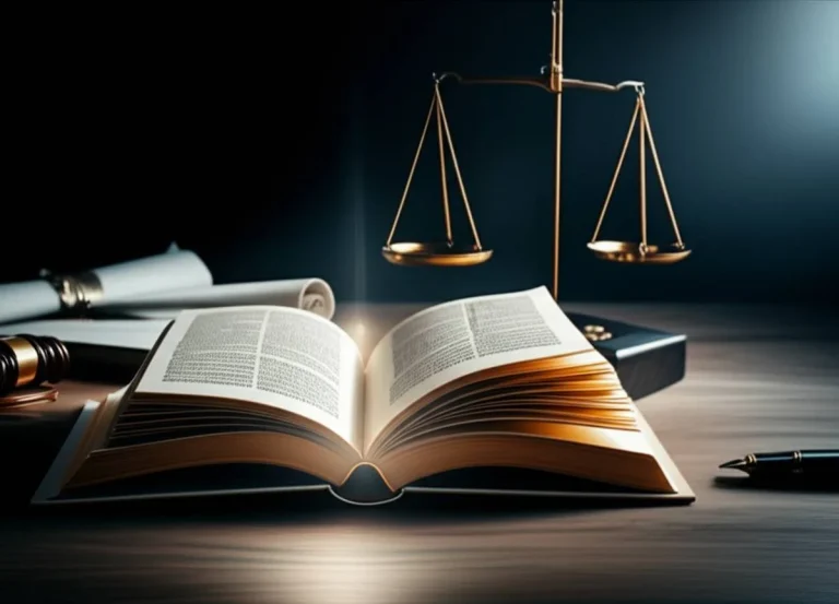 ماده 216 قانون آیین دادرسی مدنی | تفسیر جامع و شرایط اجرایی