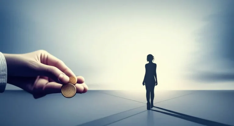 طلاق بائن خلع نوبت اول چیست؟ | راهنمای کامل و جامع