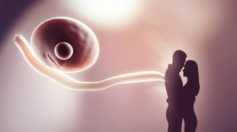 هزینه آی وی اف (IVF) در سال ۱۴۰۳ | راهنمای کامل قیمت و عوامل موثر