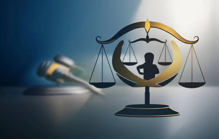 ماده قانونی نفقه فرزند مشترک | صفر تا صد حقوق و ضوابط