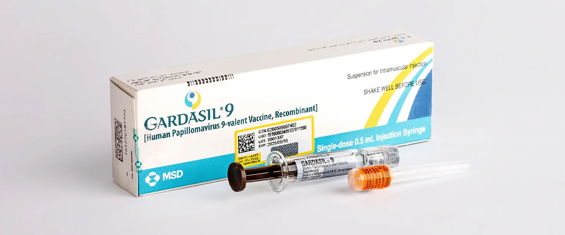 نقش سازمان غذا و دارو در کنترل واکسن‌ها