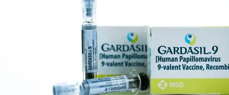 چگونه مطمئن شویم واکسن گارداسیل اصل را تهیه می کنیم؟