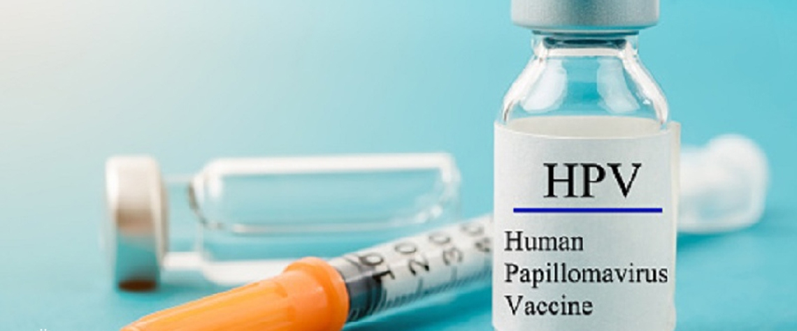 چگونه از خرید آنلاین واکسن تقلبی جلوگیری کنیم؟