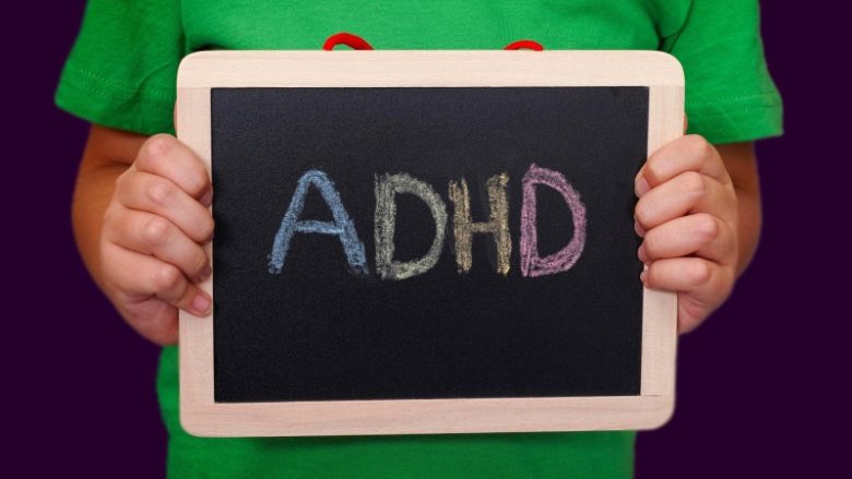 رویکردی نوین در درمان ADHD: تمرکز بر توانمندی‌ ها به جای ضعف‌ ها