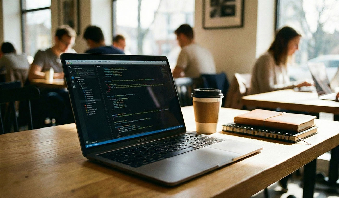 لپ تاپ بانه