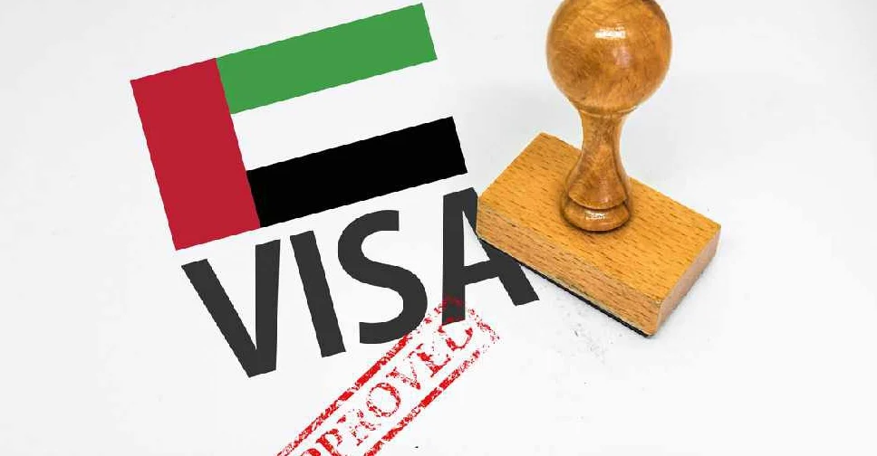 آشنایی با انواع ویزا امارات و قوانین جدید ۲۰۲۵