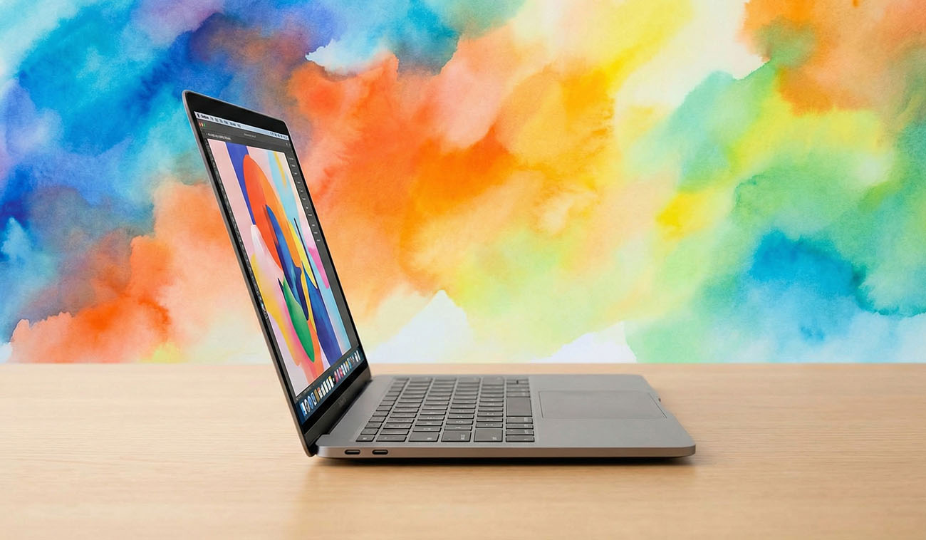 لپ تاپ استوک بانه