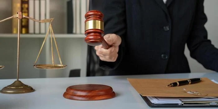 اهمیت و کاربرد مبادی حقوق برای دانشجویان