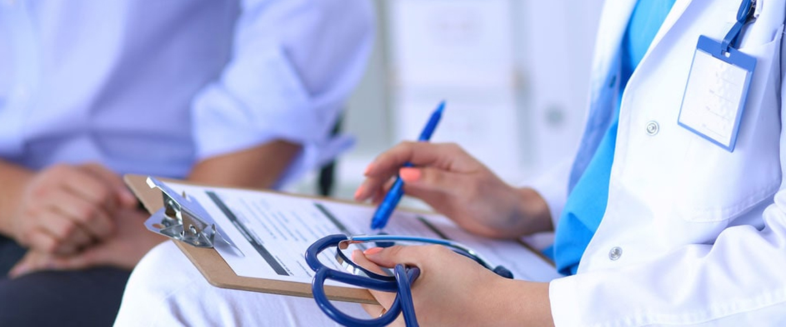 نحوه خواندن فایل PDF چکاپ کامل