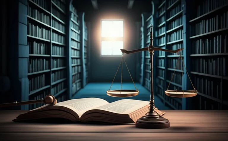 تعریف مبادی حقوق