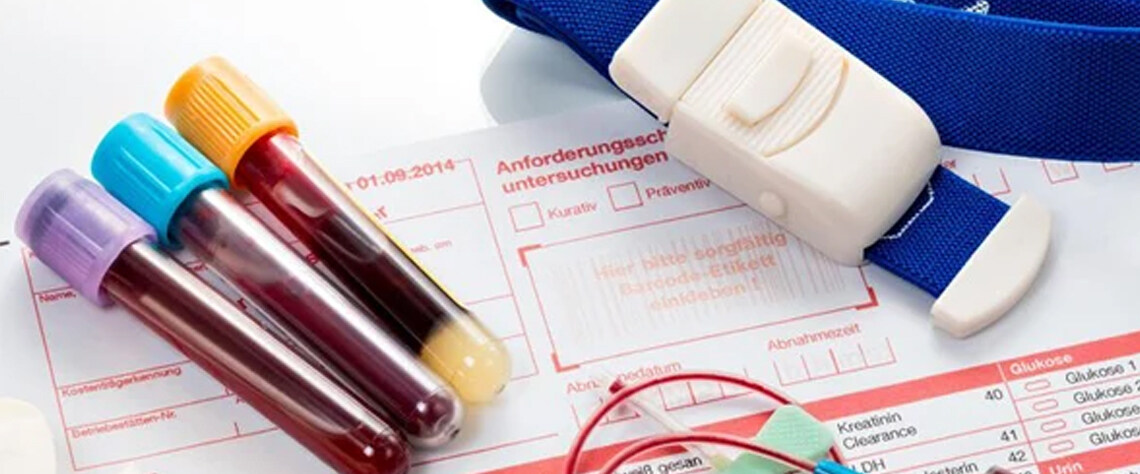 راهنمای تفسیر و بررسی PDF در منزل