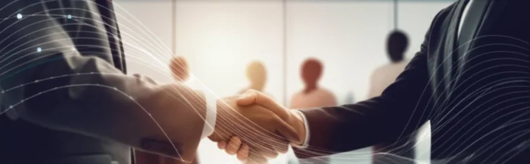 بازاریابی احساسی در کسب وکارهای کوچک