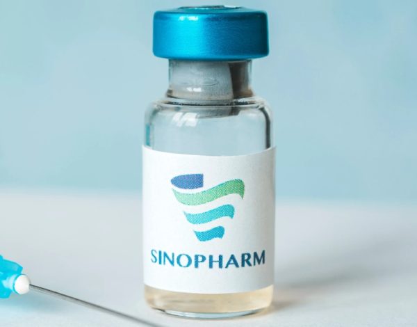 تحقیقات جدید نشان می‌ دهد واکسن سینوفارم برای مادر و نوزاد بی‌ خطر است