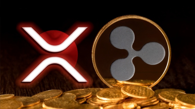 ریپل و mXRP در معرض خطر: زیان ۹۳ میلیون دلاری