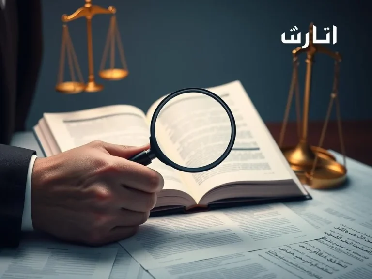 نحوه شکایت و رسیدگی به سرقت علمی