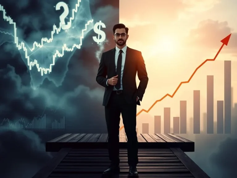 چگونه مشاوره مالیاتی حرفه ای از ورشکستگی مالیاتی جلوگیری می کند؟