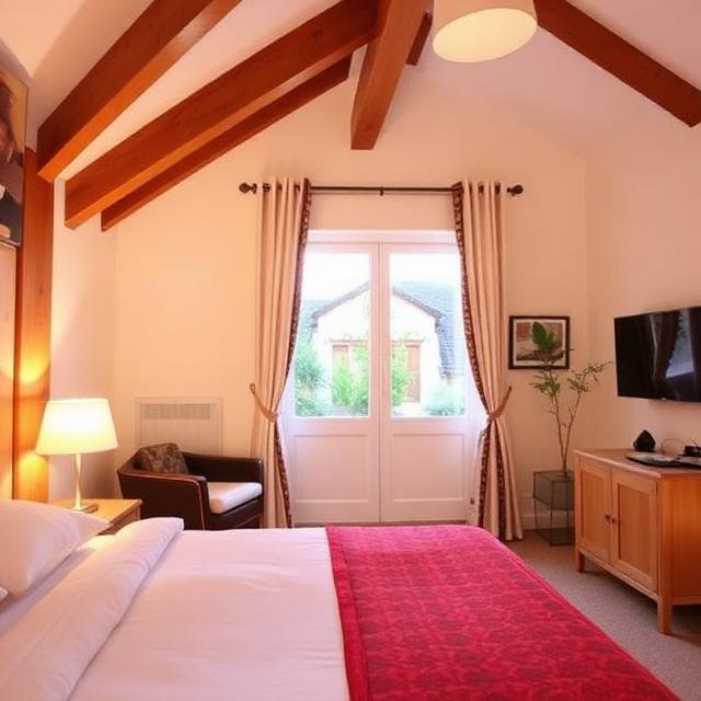 رزرو اقامتگاه با پشتیبانی 24 ساعته