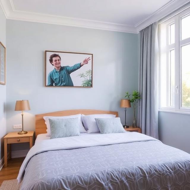 رزرو اقامتگاه با پشتیبانی 24 ساعته