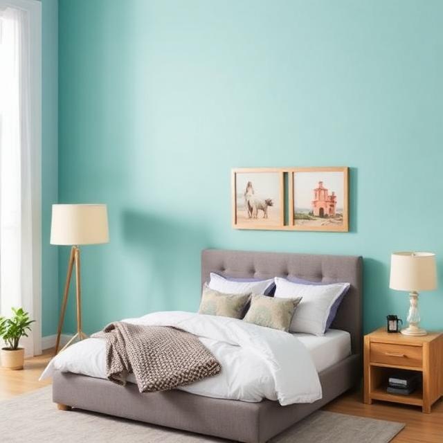 رزرو اقامتگاه با پشتیبانی 24 ساعته