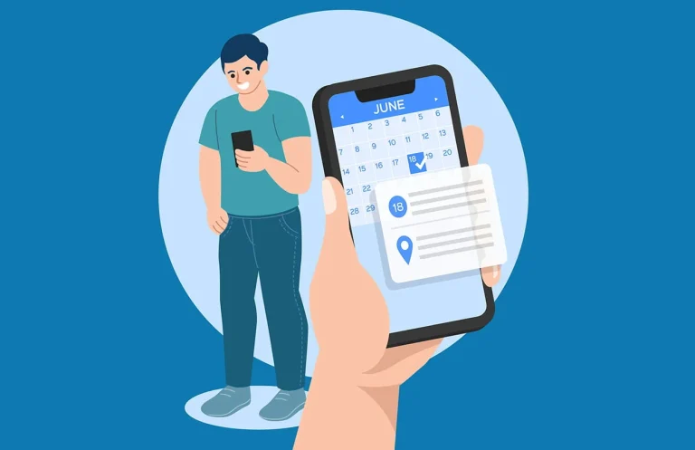نرم افزار حضور و غیاب ابری یا تحت شبکه؟ مقایسه کامل و کاربردی