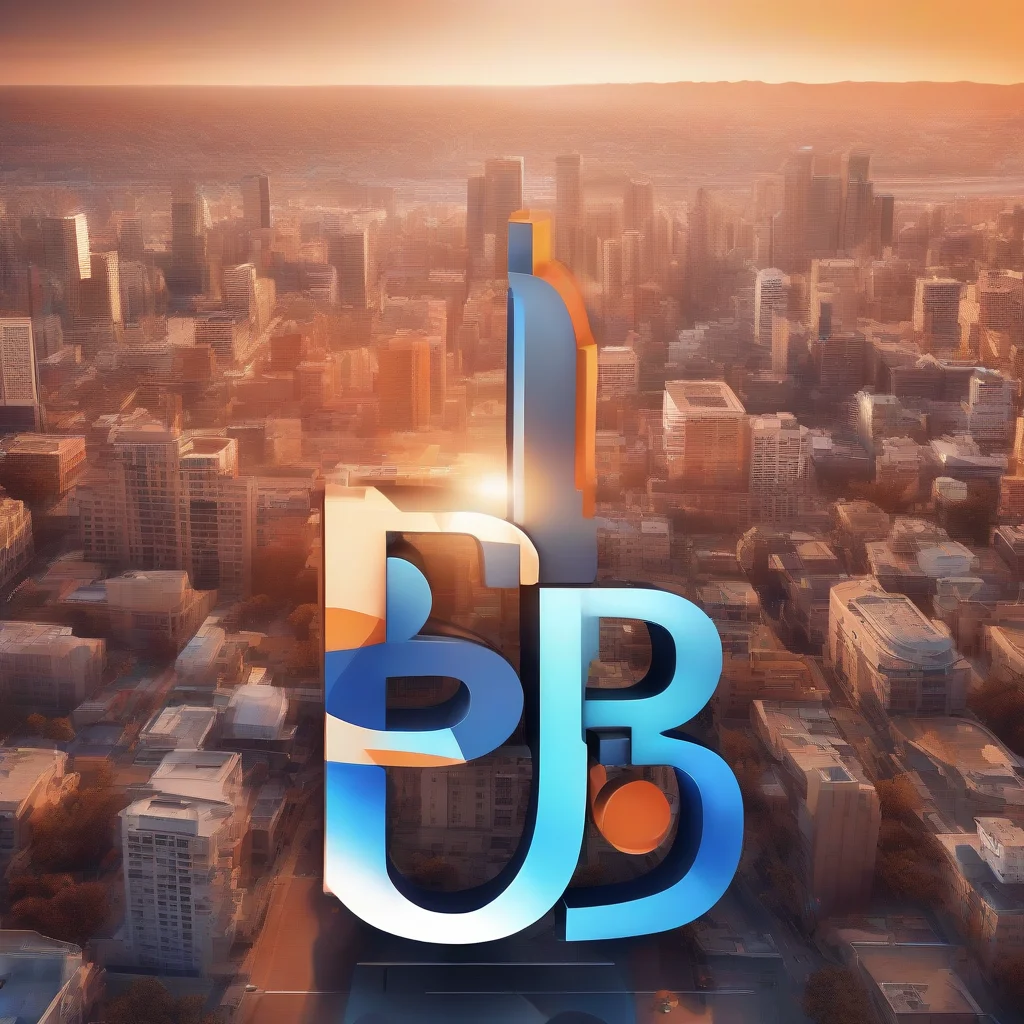 برندینگ: چرا برند شما اهمیت بیشتری نسبت به آنچه فکر می کنید دارد؟